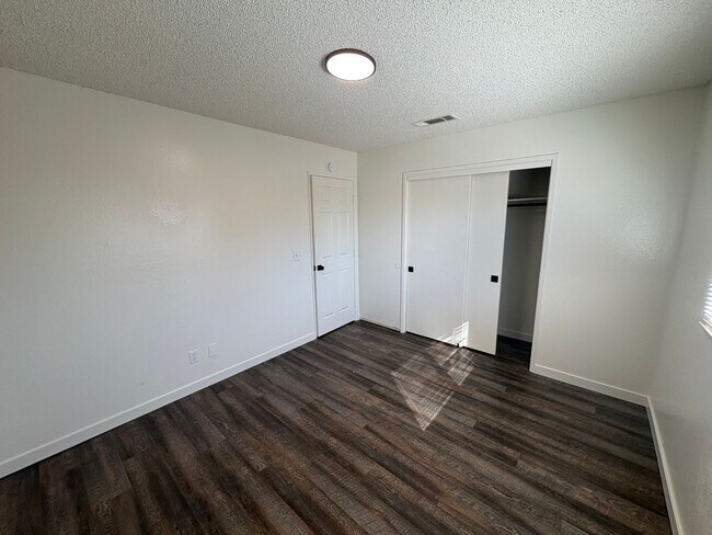 Photo - 4396 Unit 2502