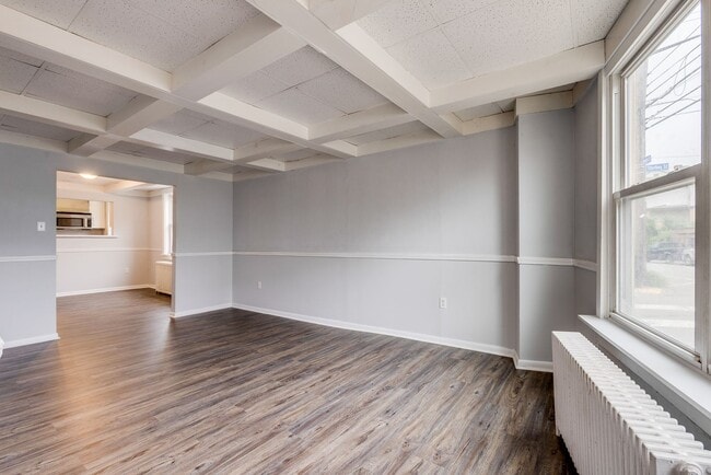 Photo - 2300 Arlington Ave Unit Bottom