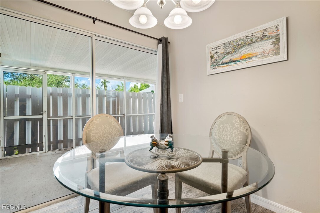 Photo - 6226 Timberwood Cir