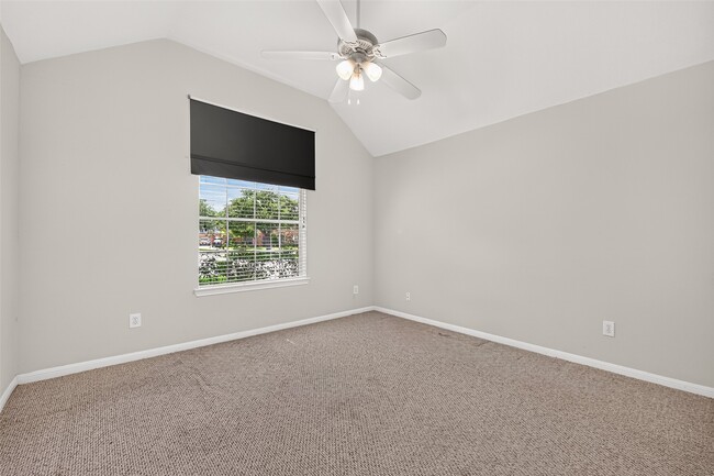 Photo - 6323 Echo Lakes Ln
