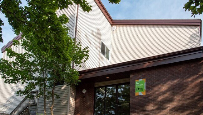 Photo - 67 & 141 Harlington