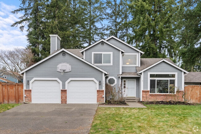 Building Photo - 19014 SE 270th Ct Rental