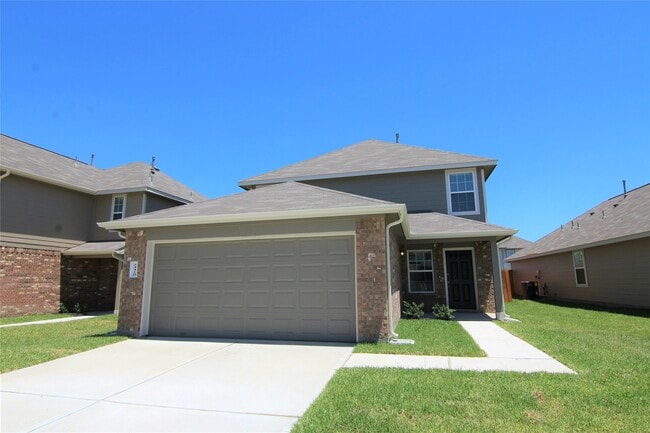 Building Photo - 24410 Volta Gardens Ct Rental