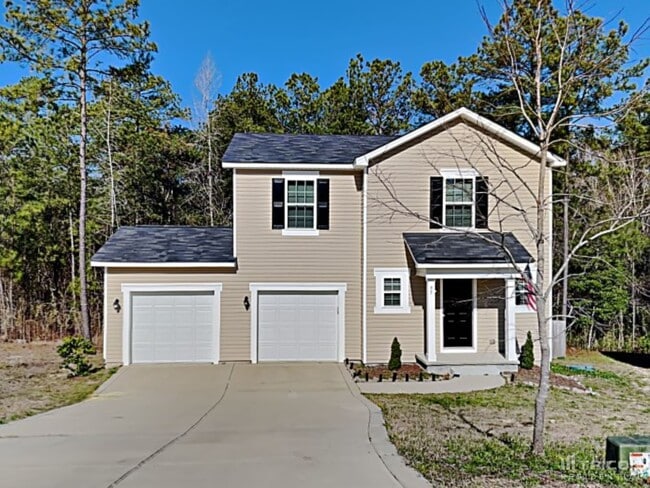 Building Photo - 95 Fleetwood Ct Rental