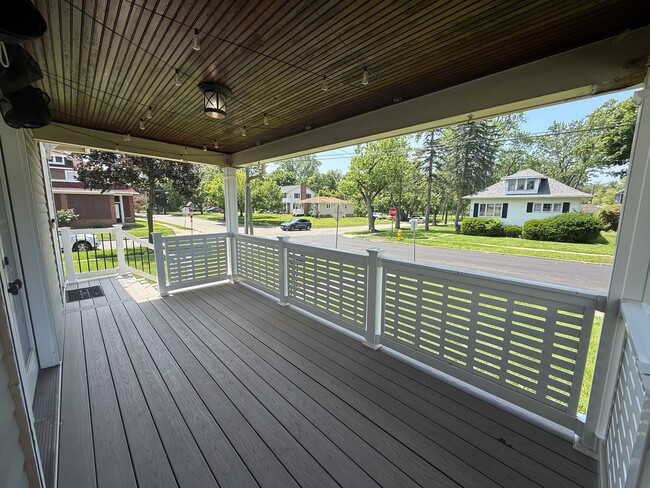 Photo - 58 Lombardy St