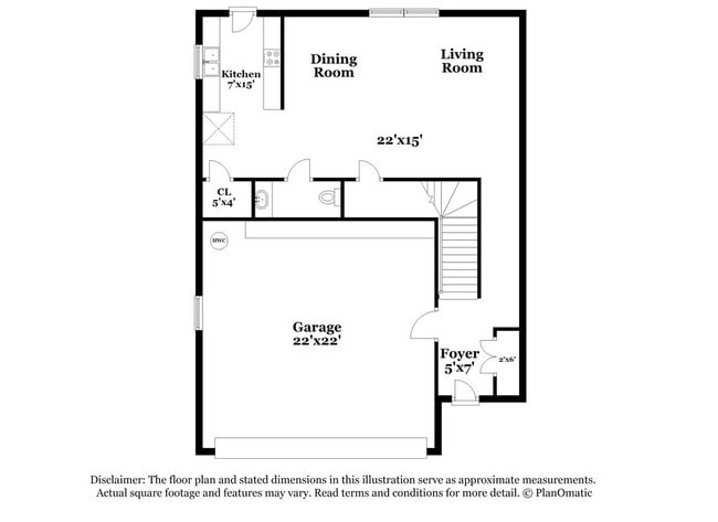 Photo - 122 Village Pkwy