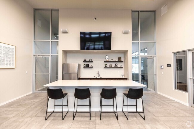 Building Photo - Brand New Apartments & Clubhouse! Unit 206