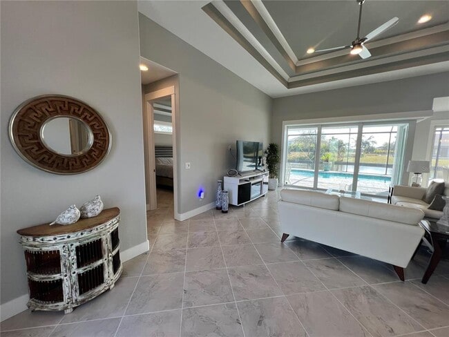 Photo - 15419 Appleton Blvd