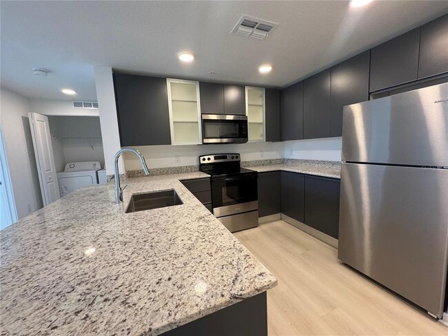 Photo - 5579 Millenia Park Blvd Unidad 124