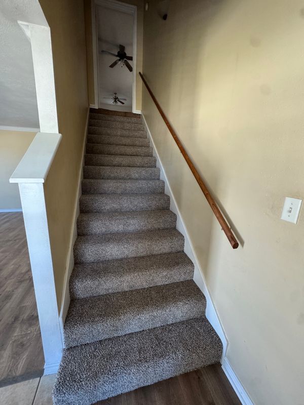 Photo - 1216 Mullins Ct