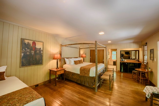 Photo - 14981 Tapoco Rd