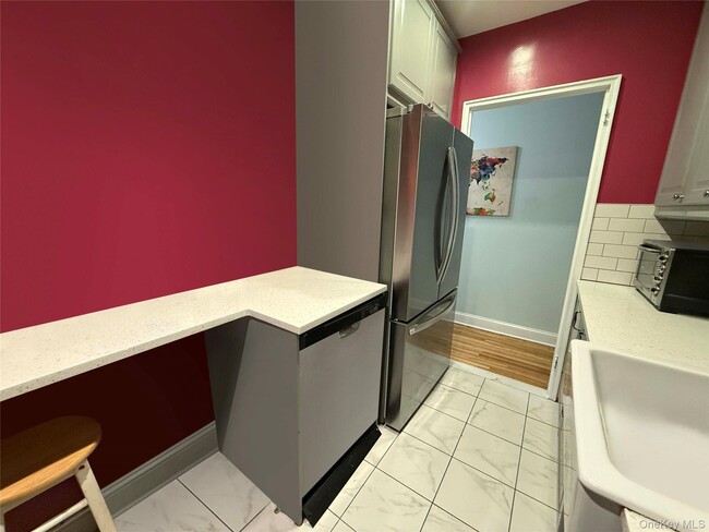 Photo - 76-10 34th Ave Unit 3T