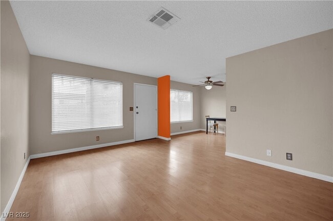 Photo - 2248 Short Pine Dr