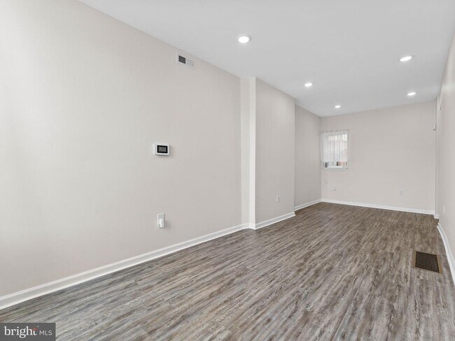 Photo - 1923 N 20th St