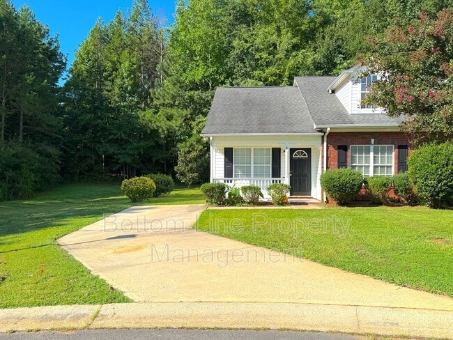 Photo - 718 Cody Ct
