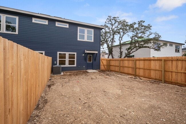 Building Photo - New Homes at The Row @ Dietz Elkhorn! Call...