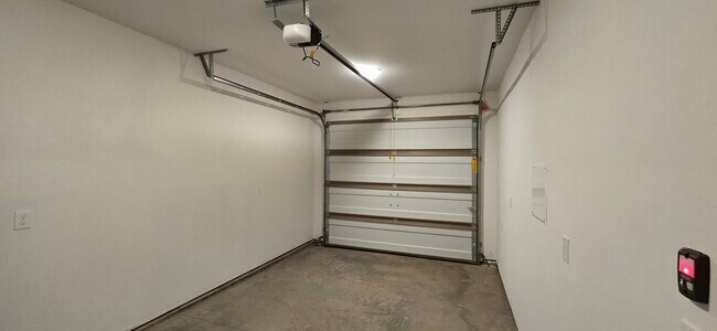 Photo - 1606 Mountain Quail Cir