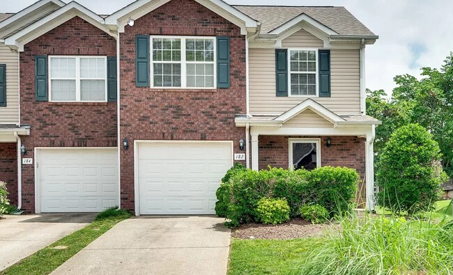 Photo - 182 Antler Ridge Cir