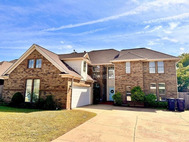 Building Photo - 4232 NW 144th St