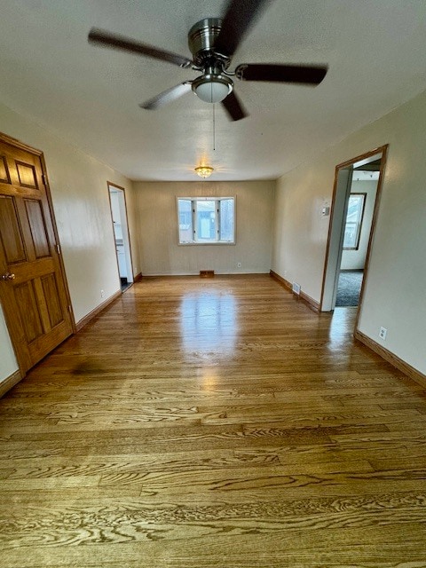 Photo - 1234 Illinois St