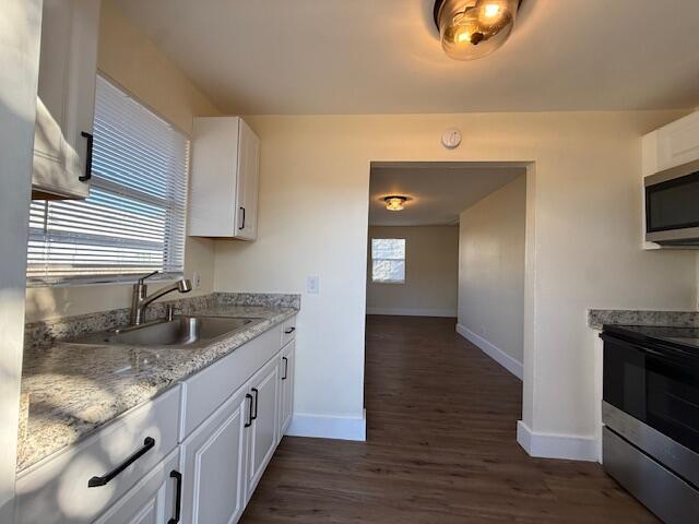 Photo - 904 4th St Unit 3