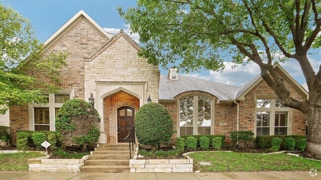 Building Photo - 104 Stonehaven Ct Rental