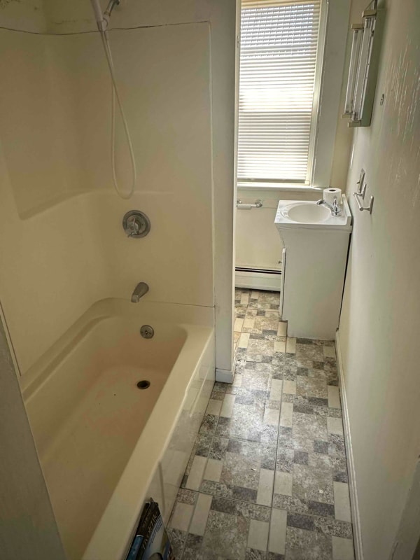 Photo - 8 Arch Ave Unit 2