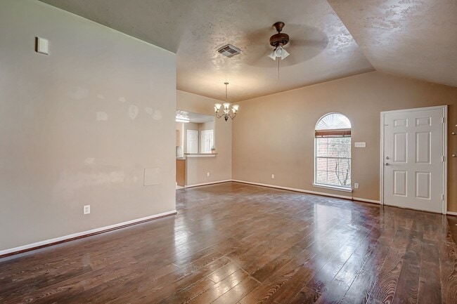 Photo - 3906 Portman Glen Ln