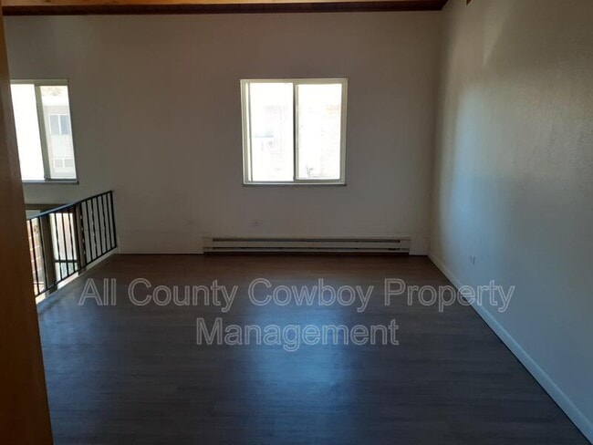 Photo - 1000 E Garfield St Unidad Apt. 5