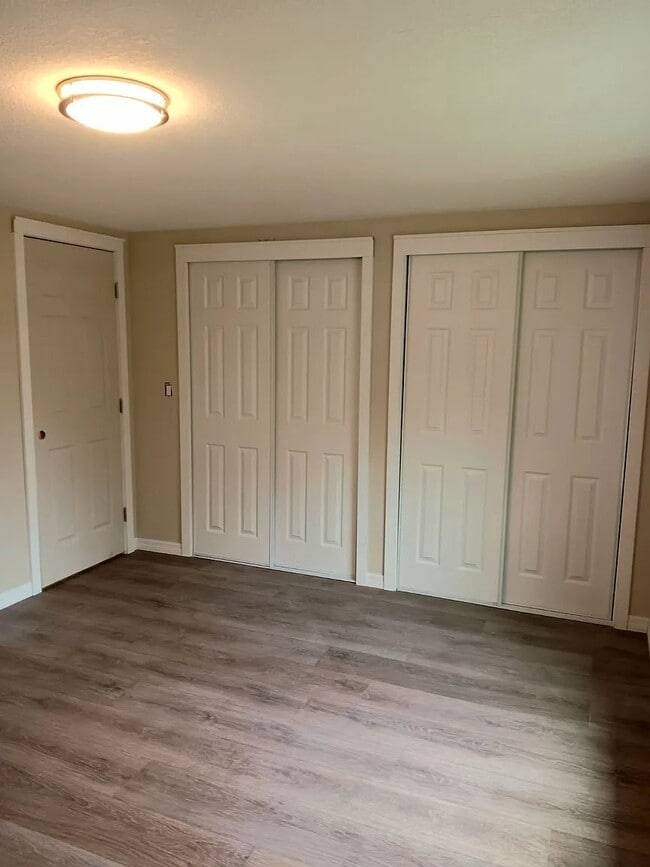 Photo - 8304 Mill Creek Ln