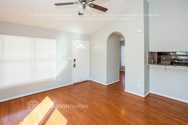 Photo - 317 Athens Hills Pl