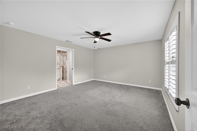 Building Photo - 8422 Cardinal Rd