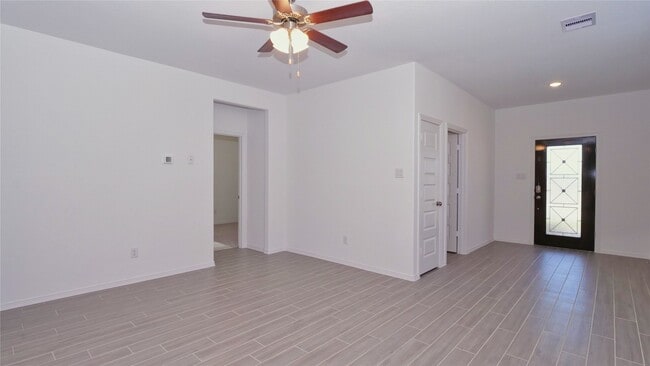 Photo - 23007 True Fortune Dr