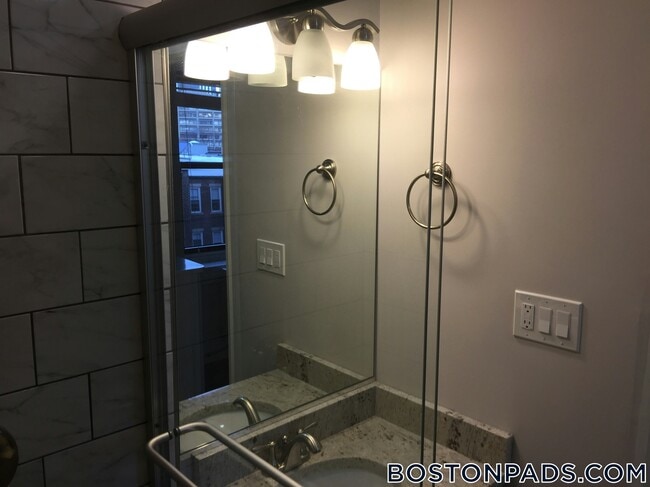 Photo - 91 Westland Ave Unidad 507
