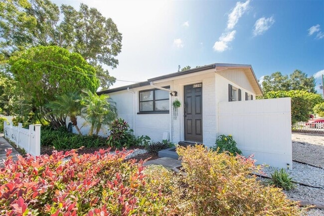 Photo - 3394 74th Ave N