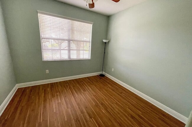 Photo - 1386 Palmetto Dunes St