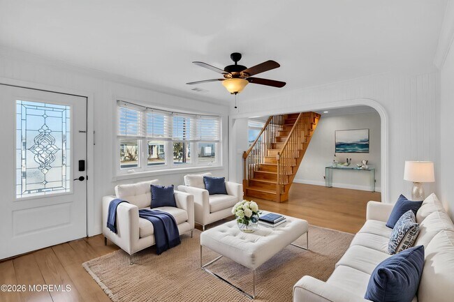 Photo - 101 Clearwater Dr