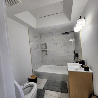 Photo - 830 Fuller St Unidad 830 fullee st, apartment 2