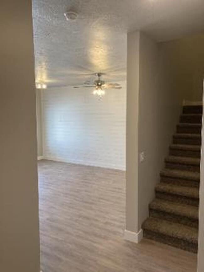 Photo - 3 bed 2.5 bath - Newer Construction