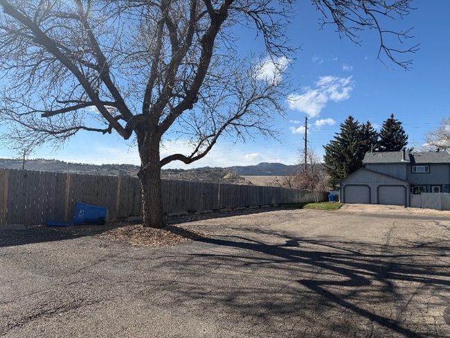 Photo - 3025 W Stuart St