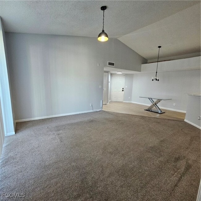 Photo - 13505 Eagle Ridge Dr Unit 421