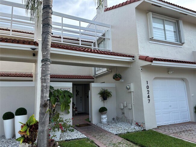 Photo - 10247 NW 51st Terrace