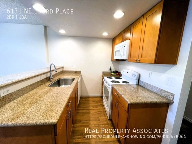 Photo - 6131 NE 193rd Pl