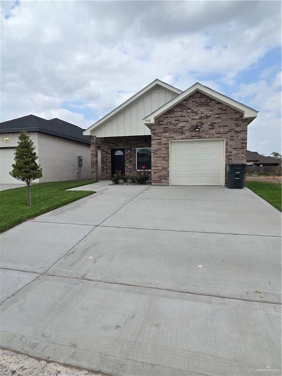 Building Photo - 9 W 25th St