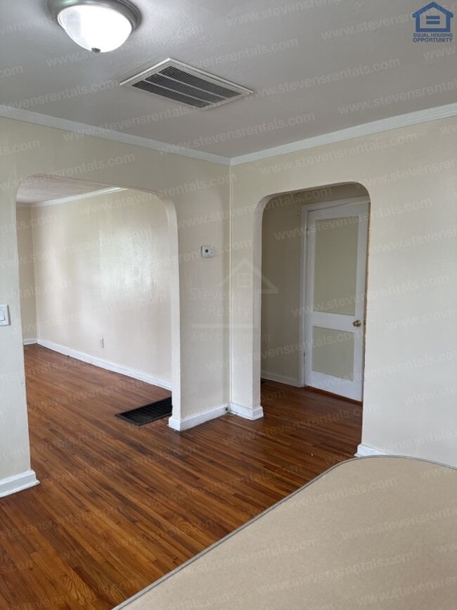 Photo - 1420 Choate Rd