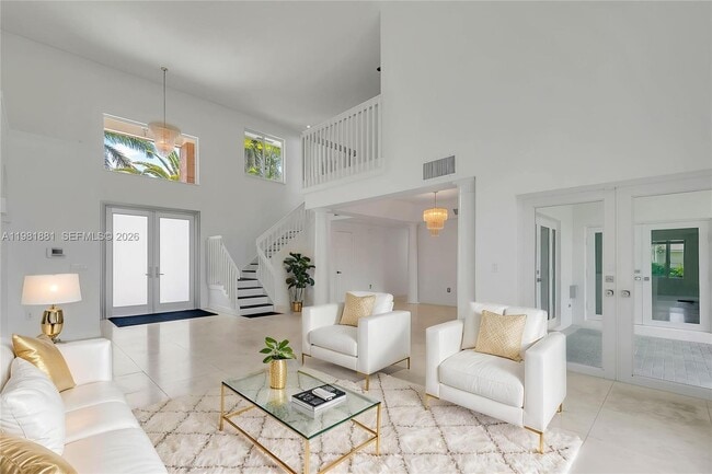 Photo - 19960 NW 3rd St