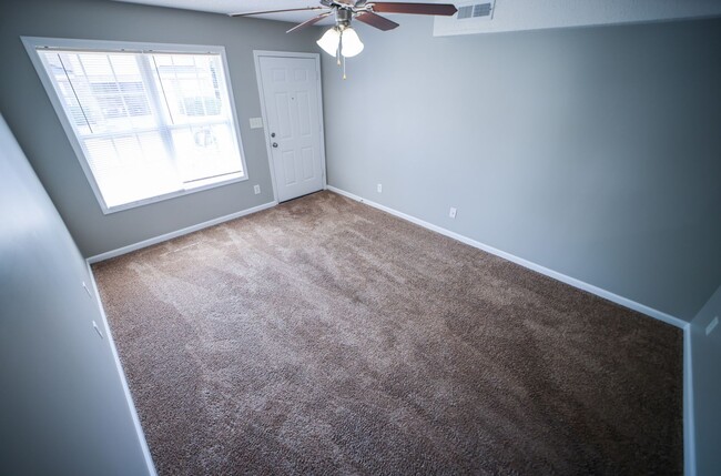 Photo - 106 Sango Place Villas Dr Unit C