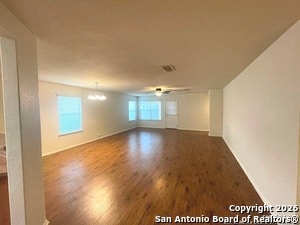 Photo - 1317 Wagon Wheel