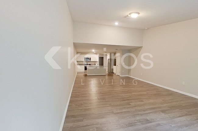 Photo - 9117 Aegean Cir