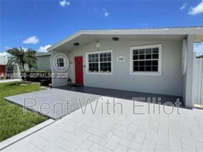 Photo - 7150 Coolidge St